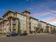 Charming and Bright 1 Bedroom, 1 Bath Condo Near Downtown