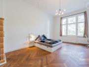 Charming and bright apartment in Kreuzberg, Berlin...