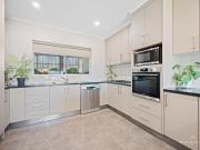 Charming and Central A Home with Heart
