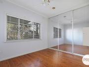 CHARMING AND COMFORTABLE HOME!
