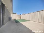 Charming and comfortable house a short walk from the...