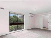 Charming and Convenient!