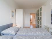 charming and cosy 2 room flat in Wilmersdorf, Berlin...