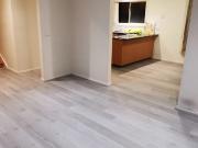 Charming and Cozy 3 Bedroom Townhouse in Pascoe Vale...