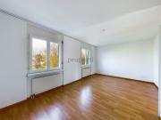 Charming and cozy 4.5 duplex apartment on two floors in...