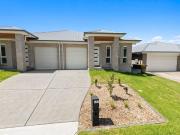 Charming and Cozy 4 Bedroom Rental House in Heddon Greta...