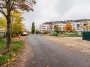 Charming and cozy studio in Pankow, Berlin Amsterdam...