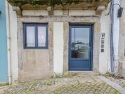 Charming and delightful studio in Porto’s historic centre