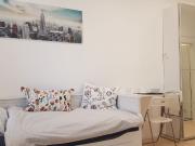 Charming and fantastic apartment in Stuttgart, Stuttgart...