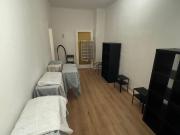 Charming and fantastic home in Leipzig, Leipzig...