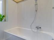 Charming and fantastic loft in nice area, Berlin...