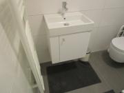 Charming and fantastic suite in Hannover, Hannover...