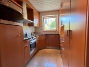 Charming and fashionable flat directly at the Wineyards,...