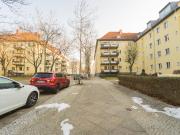 Charming and fashionable home, Berlin Amsterdam...