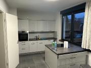 Charming and great flat, Berlin Amsterdam Apartments for...