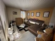 CHARMING AND HIGH QUALITY ON TWO LEVELS