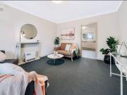 Charming and Immaculate Unit in a Prime Location!