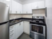 charming and inviting low rise apartment property