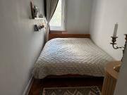 Charming and lovely home in perfect location