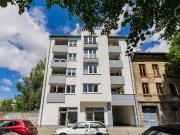 Charming and lovely new built apartment close to Alex,...