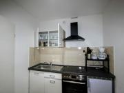 Charming and lovely shareable furnished 2 room apartment...