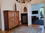 Charming and modern apartment in Erfurt, Erfurt...