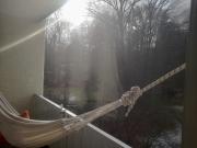 Charming and modern loft in quiet street, Stuttgart...