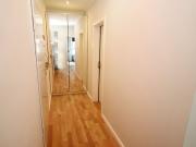 Charming and modern studio located in Düsseldorf,...