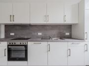 Charming and neat 1 BR flat located in Wilmersdorf,... Charming and neat 1 BR flat located in Wilmersdorf,...