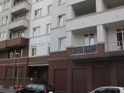 Charming and neat apartment in the hearth Berlin Close...