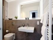 Charming and neat suite in Mitte, Berlin Amsterdam...