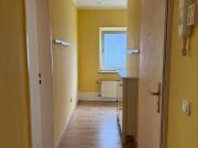 Charming and nice studio in Essen, Essen Amsterdam...