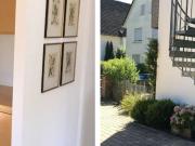 Charming and perfect flat in very best location of,...