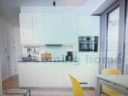 Charming and perfect loft in Hansaviertel, Berlin