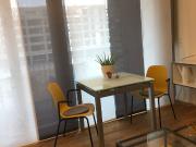 Charming and perfect loft in Hansaviertel, Berlin,...