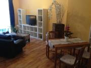 Charming and perfect studio in Niederschönhausen, Berlin...