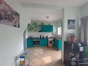 charming and practical home in a qui.