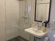 charming and quiet flat Hamburg