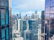 Charming and Spacious 1 bedroom & 1 study apartment in...