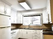 Charming And Spacious 2 Br + Office Space, 1.5bh In N....