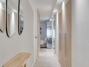 Charming and Spacious 40m² Studio near Montparnasse |...