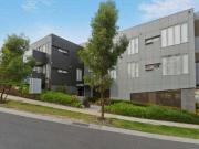 Charming and Spacious