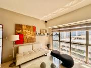 Charming and Spacious Furnished 1 Bedroom Condo For Sale...