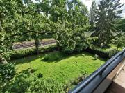 Charming and spacious home in Lichterfelde, Berlin...