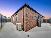 Charming and Spacious Home You'll Love