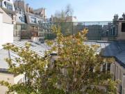 Charming and spacious one bedroom apartment in Le... Charming and spacious one bedroom apartment in Le...