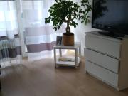 Charming and spacious suite in München