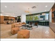 Charming and Stylish Property in the Heart of Box Hill A...