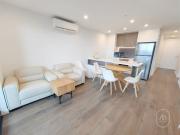 Charming and Stylish Property in the Heart of Box Hill A...