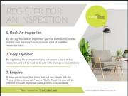 Charming and well located!